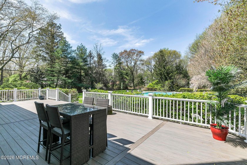 THE ULTIMATE PRIVATE RESORT. Handsome Colonial estate set on 2 - photo 28