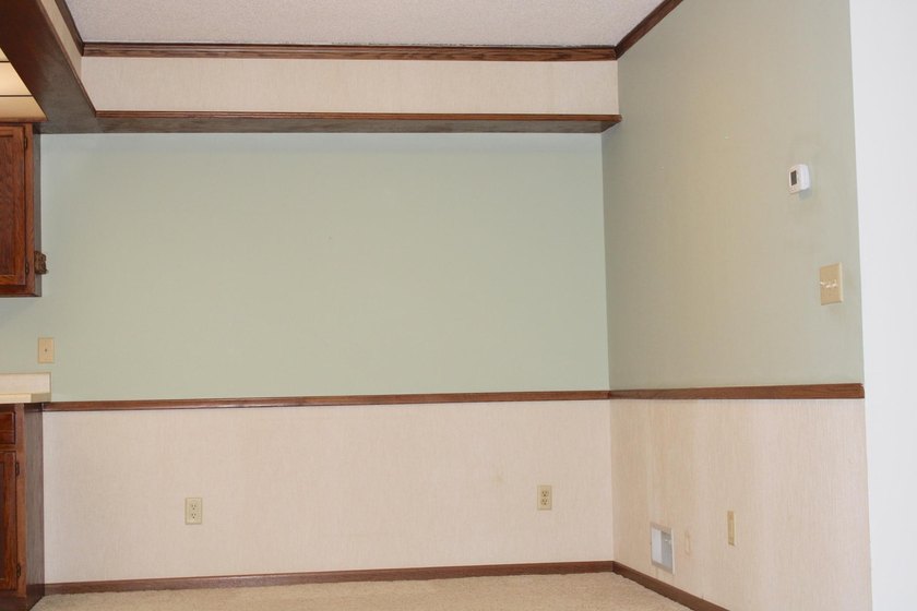Welcome home to comfortable, convenient, and carefree living in - photo 8