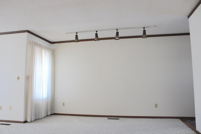 Welcome home to comfortable, convenient, and carefree living in - photo 10