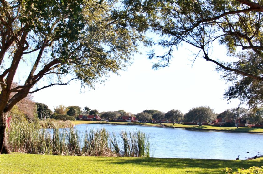 This beautiful property count with hurricane- impact windows and - photo 2