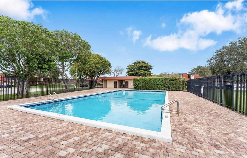 This beautiful property count with hurricane- impact windows and - photo 3