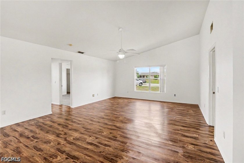 Welcome to your own private retreat in the heart of Cape Coral! - photo 14
