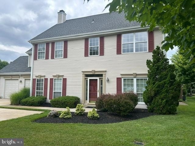 Experience low-maintenance luxury living in this beautifully - photo 2