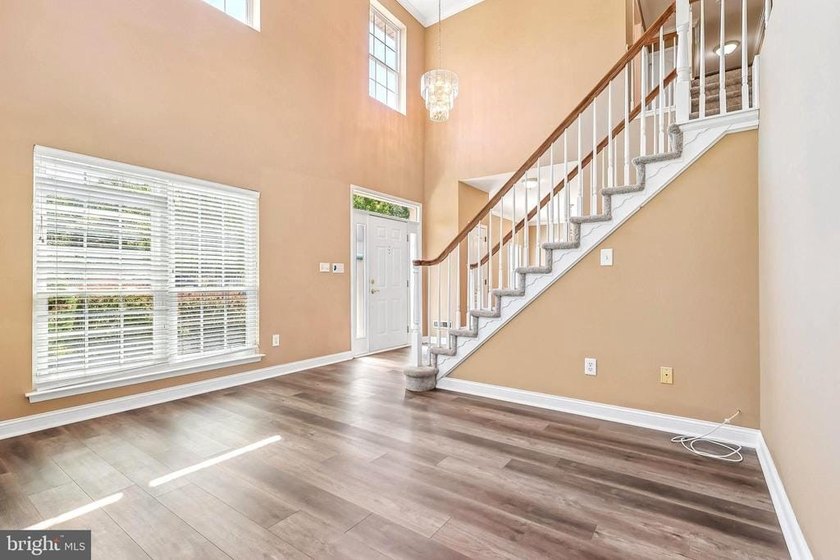 Experience low-maintenance luxury living in this beautifully - photo 8