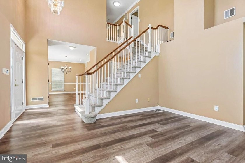 Experience low-maintenance luxury living in this beautifully - photo 9