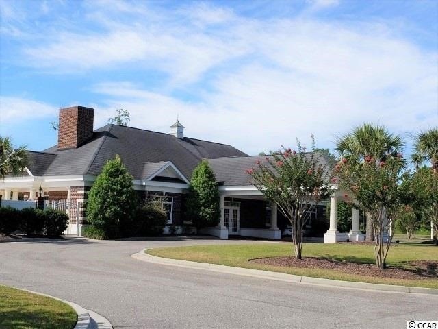 Nestled within the prestigious gated community of Carolina - photo 6