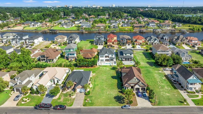 Nestled within the prestigious gated community of Carolina - photo 10