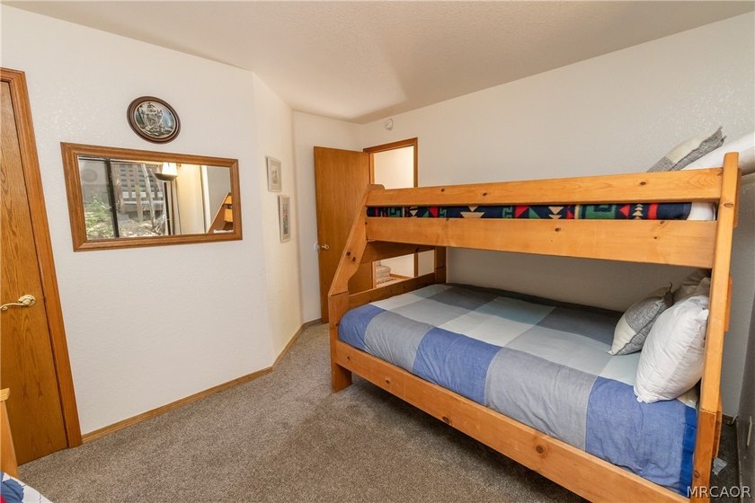 1264 Clubview Drive is a rare four-unit opportunity in one of - photo 14