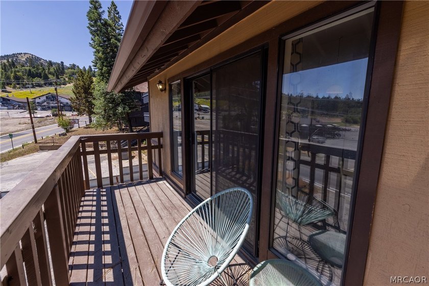 1264 Clubview Drive is a rare four-unit opportunity in one of - photo 15