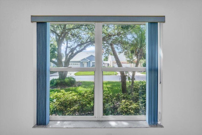 Welcome to Kings Isle, one of Pt St Lucie's most desired, active - photo 15