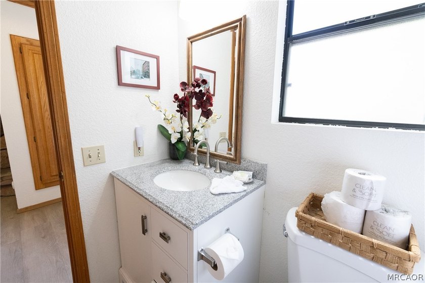 1264 Clubview Drive is a rare four-unit opportunity in one of - photo 18