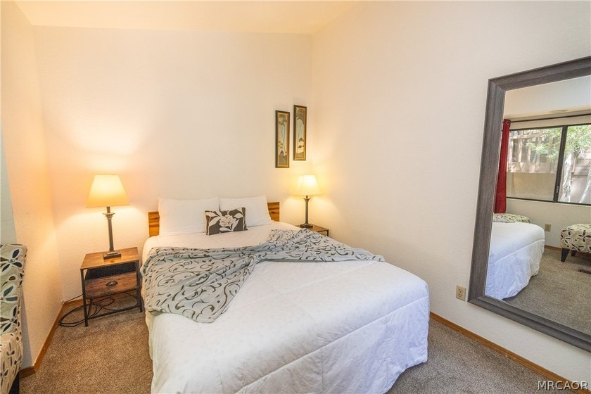 1264 Clubview Drive is a rare four-unit opportunity in one of - photo 19
