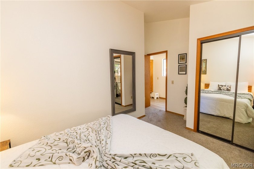 1264 Clubview Drive is a rare four-unit opportunity in one of - photo 20