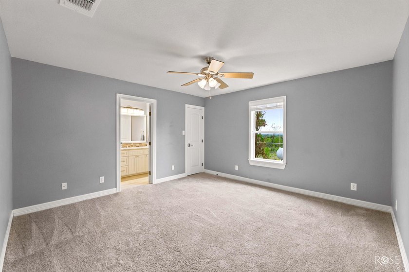 Welcome to your West Texas paradise. This home was completely - photo 20