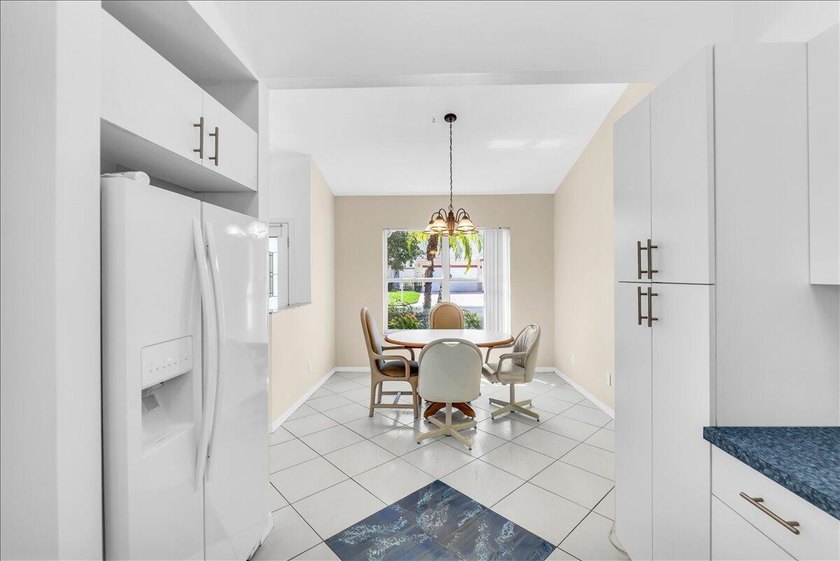 Welcome to Kings Isle, one of Pt St Lucie's most desired, active - photo 21