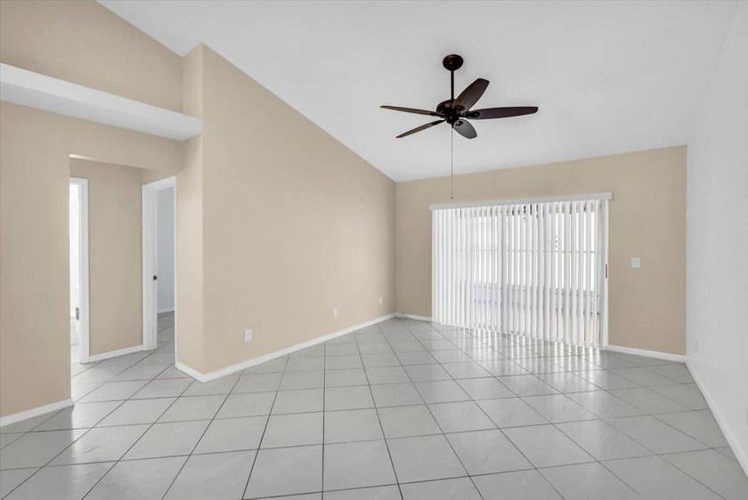 Welcome to Kings Isle, one of Pt St Lucie's most desired, active - photo 24