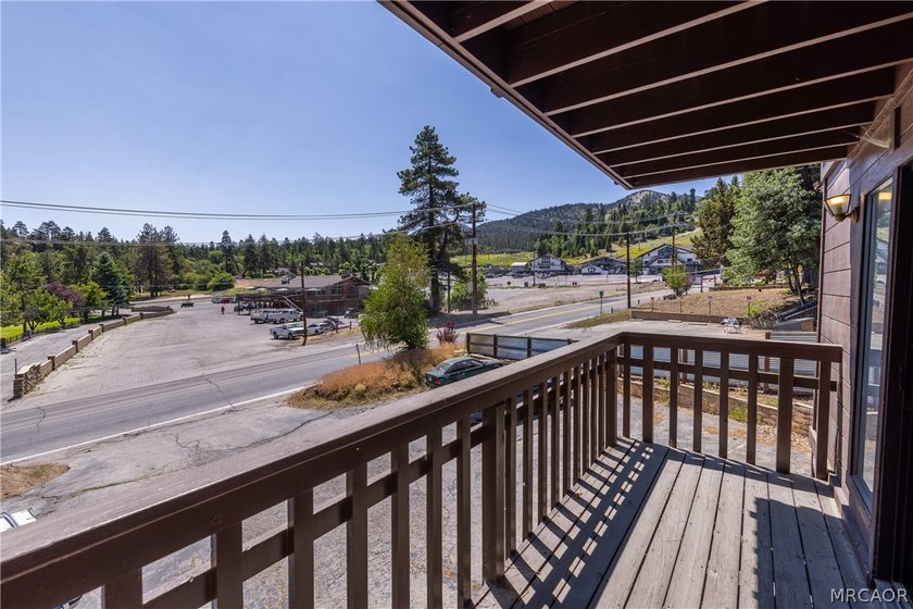 1264 Clubview Drive is a rare four-unit opportunity in one of - photo 26