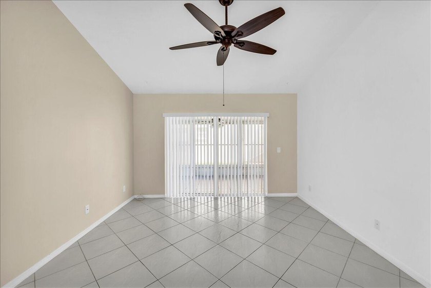Welcome to Kings Isle, one of Pt St Lucie's most desired, active - photo 26