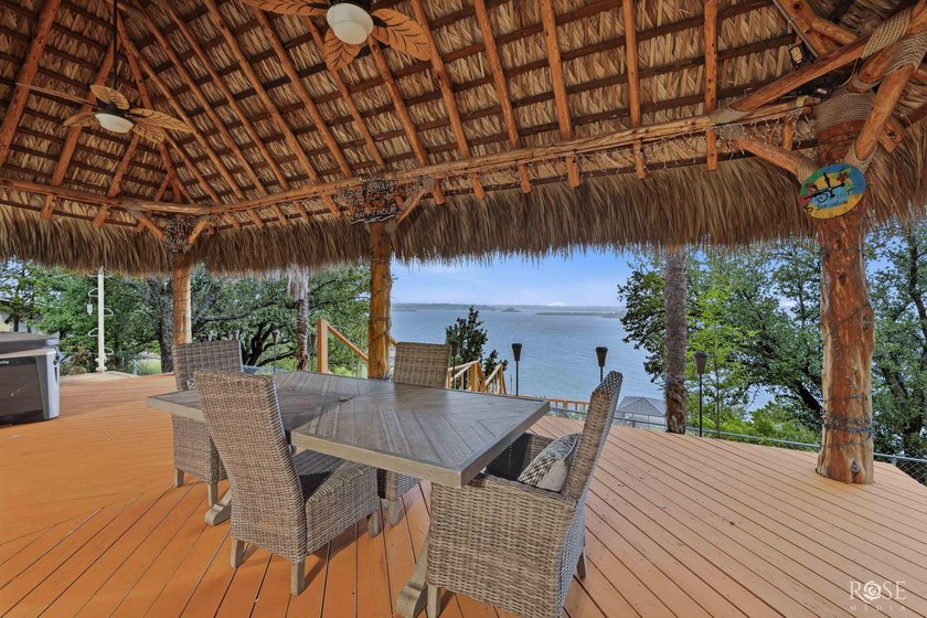 Welcome to your West Texas paradise. This home was completely - photo 26