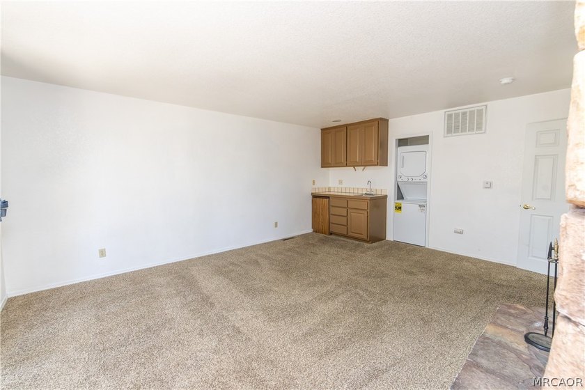 1264 Clubview Drive is a rare four-unit opportunity in one of - photo 28