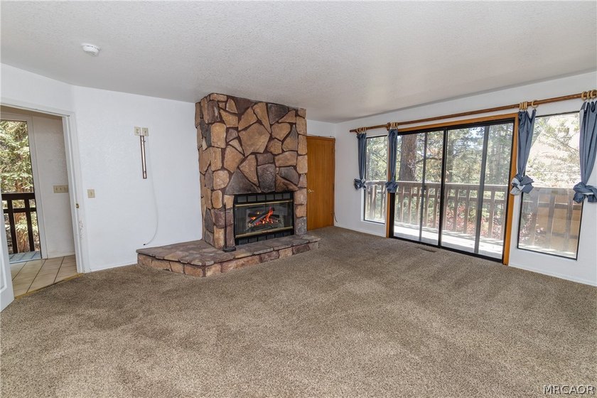 1264 Clubview Drive is a rare four-unit opportunity in one of - photo 29