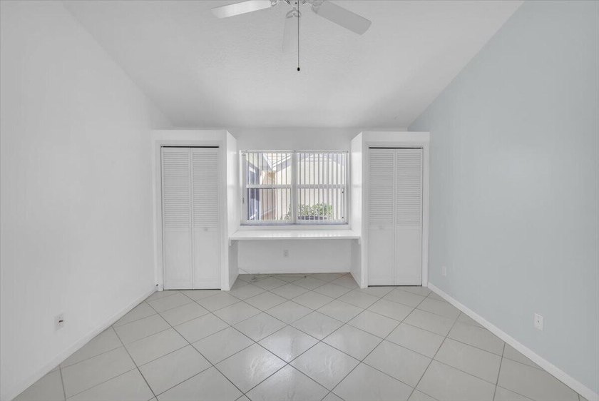 Welcome to Kings Isle, one of Pt St Lucie's most desired, active - photo 32