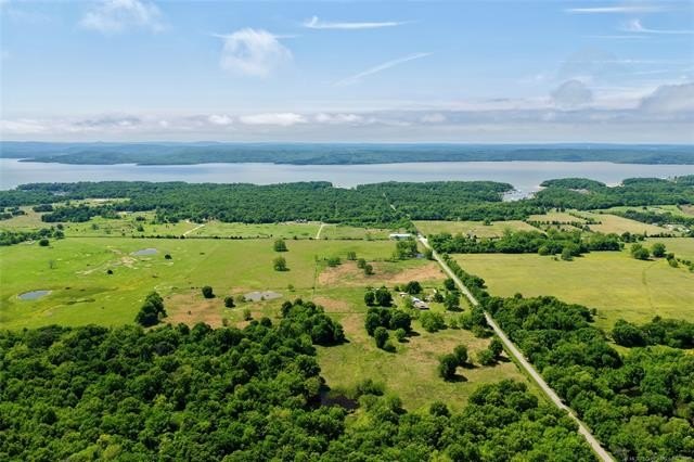 Escape to the country with this beautiful 5-acre property on a - photo 3