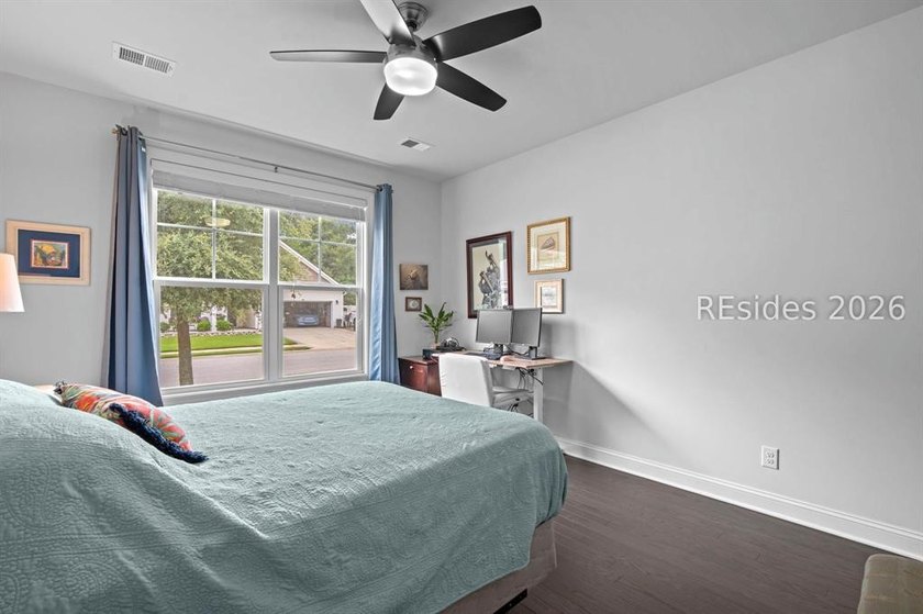 Skip the new build process with this one-level Litchfield model - photo 35
