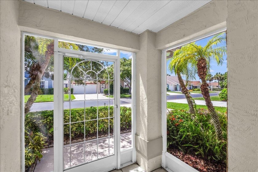 Welcome to Kings Isle, one of Pt St Lucie's most desired, active - photo 41