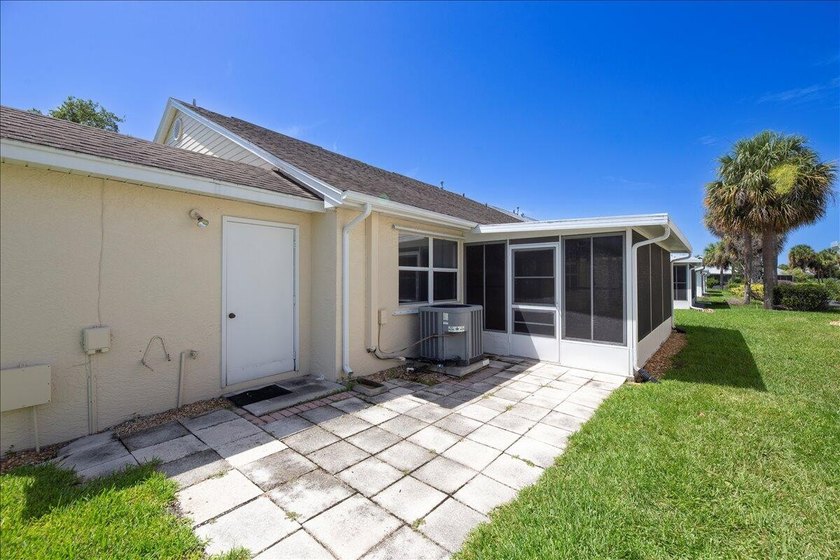 Welcome to Kings Isle, one of Pt St Lucie's most desired, active - photo 42