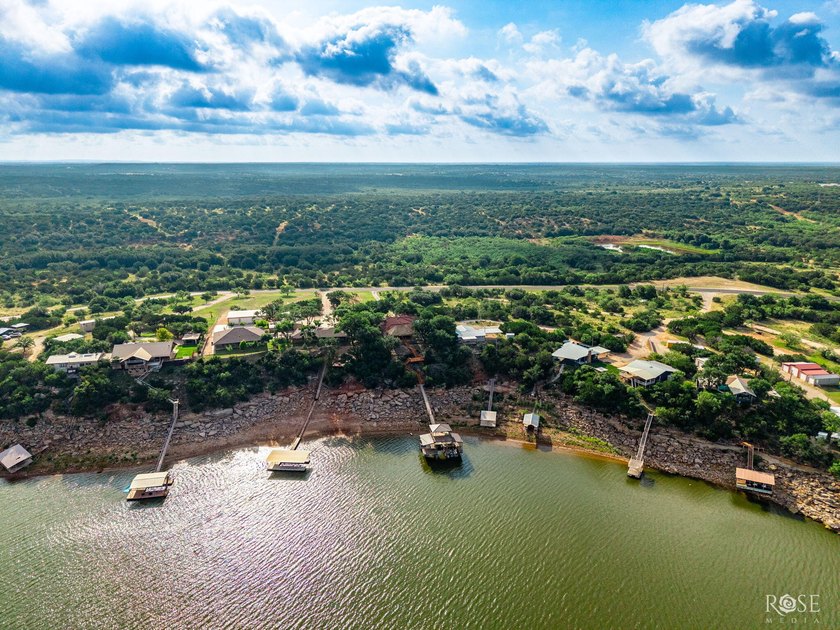 Welcome to your West Texas paradise. This home was completely - photo 42
