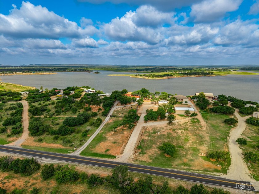 Welcome to your West Texas paradise. This home was completely - photo 45