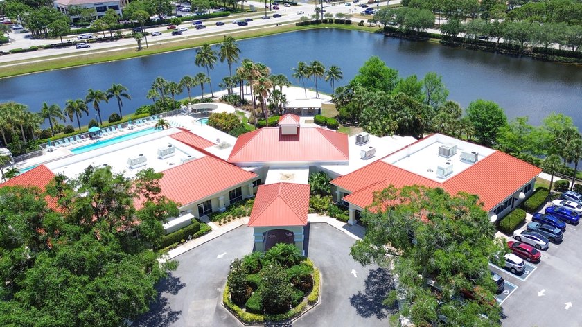 Welcome to Kings Isle, one of Pt St Lucie's most desired, active - photo 49