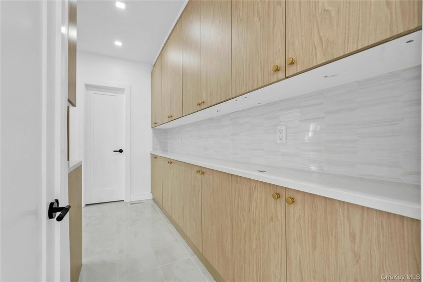 Welcome to 1050 East 31st Street, a beautifully renovated - photo 7