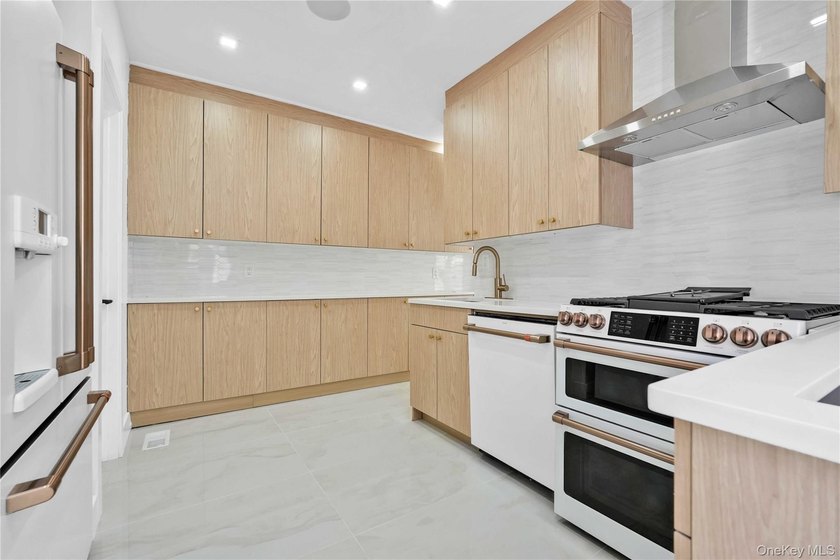 Welcome to 1050 East 31st Street, a beautifully renovated - photo 9