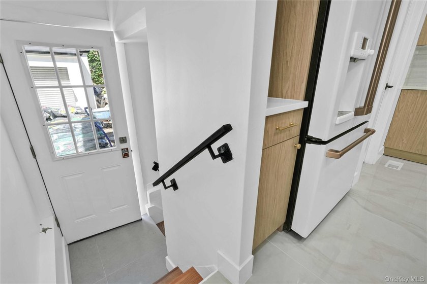Welcome to 1050 East 31st Street, a beautifully renovated - photo 10