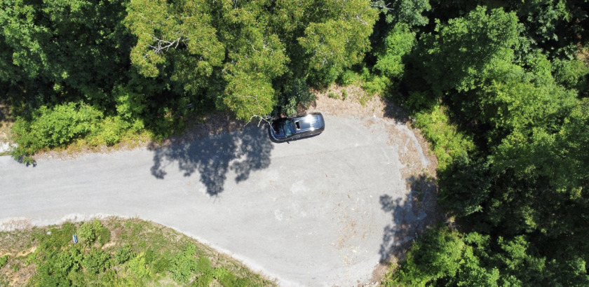 Lake Access Lot in Hidden Springs on Norris Lake! - photo 5