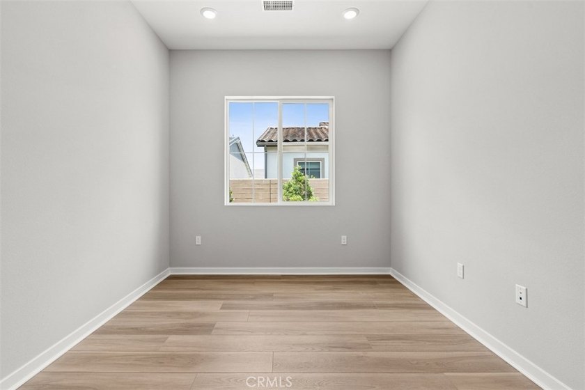 Welcome to this stunning, New Home at Lavender by Tri Pointe - photo 11