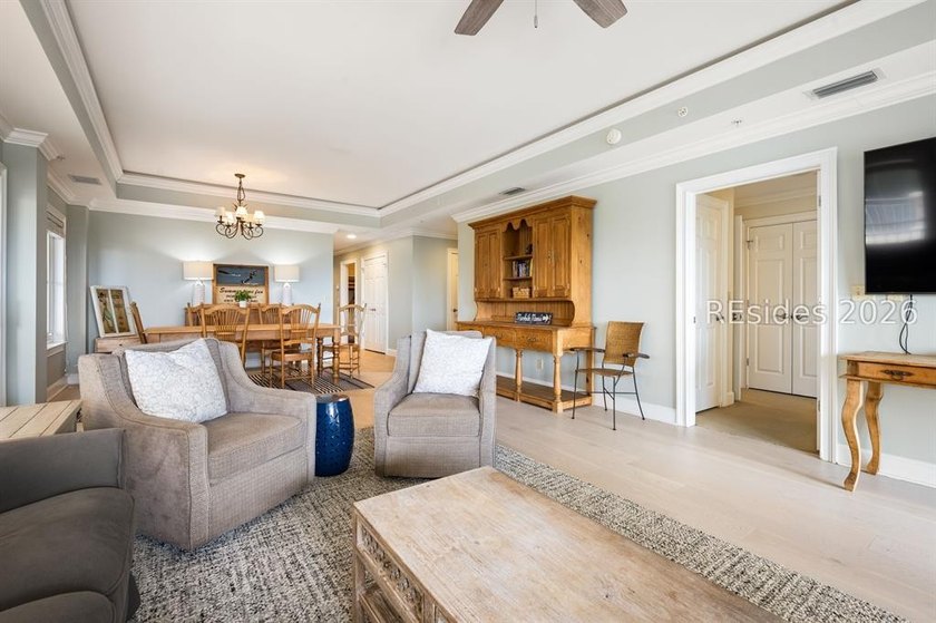Experience effortless coastal living at Sandy Lane Villas on - photo 12