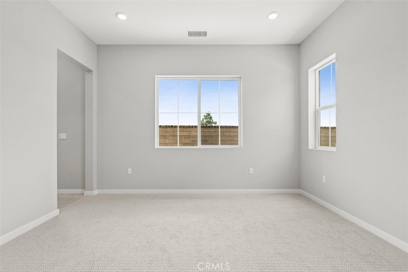 Welcome to this stunning, New Home at Lavender by Tri Pointe - photo 13