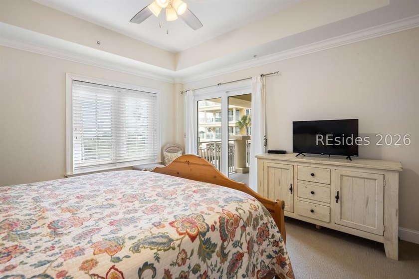 Experience effortless coastal living at Sandy Lane Villas on - photo 14