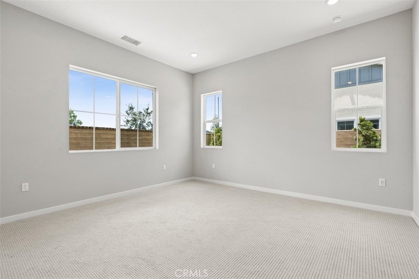 Welcome to this stunning, New Home at Lavender by Tri Pointe - photo 15
