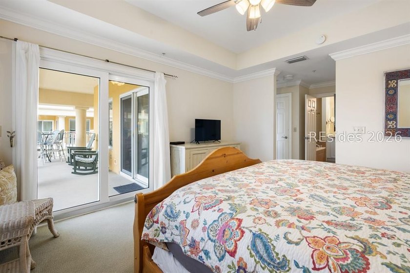 Experience effortless coastal living at Sandy Lane Villas on - photo 16