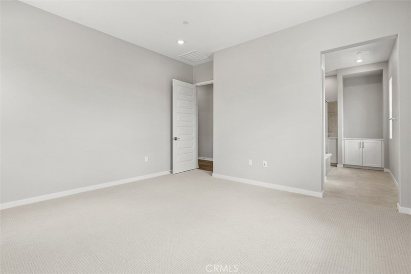 Welcome to this stunning, New Home at Lavender by Tri Pointe - photo 16