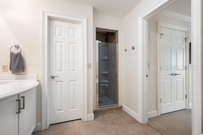 Experience effortless coastal living at Sandy Lane Villas on - photo 19