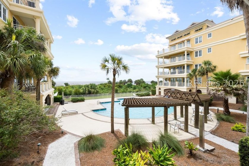 Experience effortless coastal living at Sandy Lane Villas on - photo 21