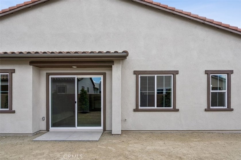 Welcome to this stunning, New Home at Lavender by Tri Pointe - photo 21