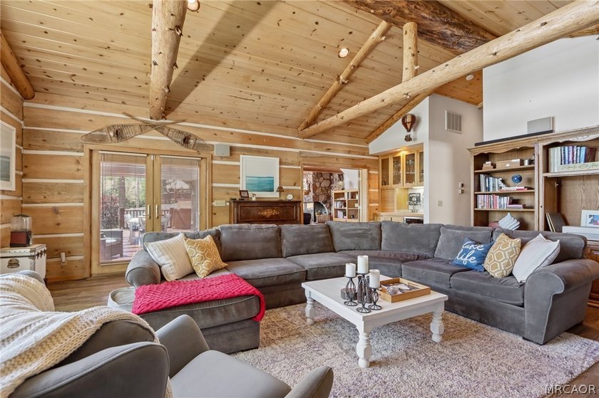 Prime lakefront living at its finest! This turnkey waterfront - photo 22