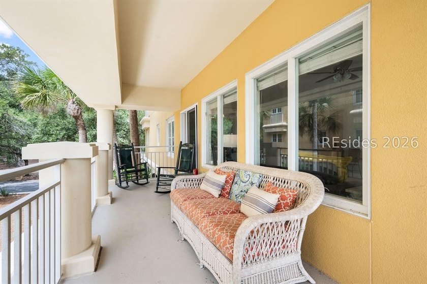 Experience effortless coastal living at Sandy Lane Villas on - photo 23