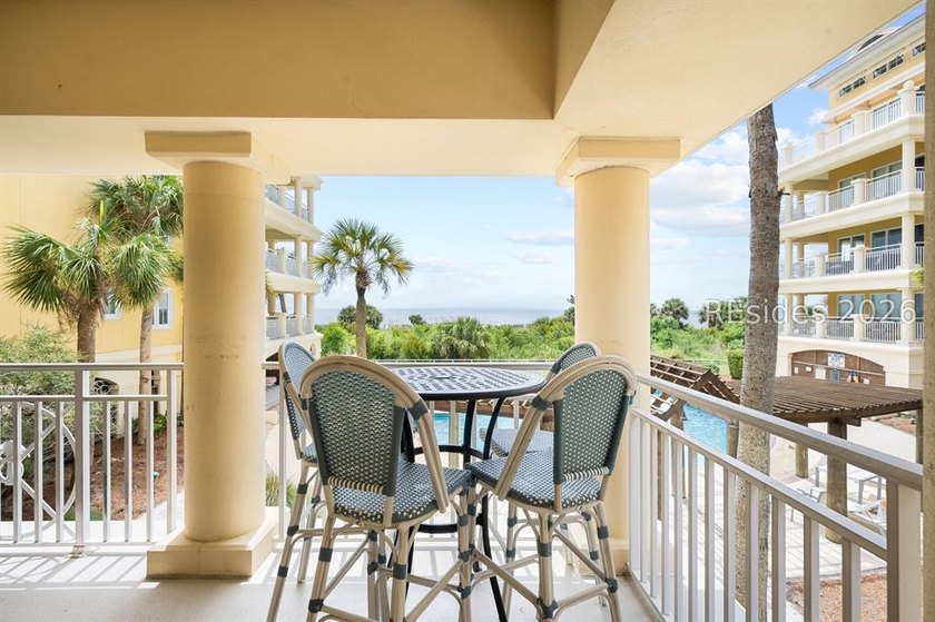 Experience effortless coastal living at Sandy Lane Villas on - photo 24